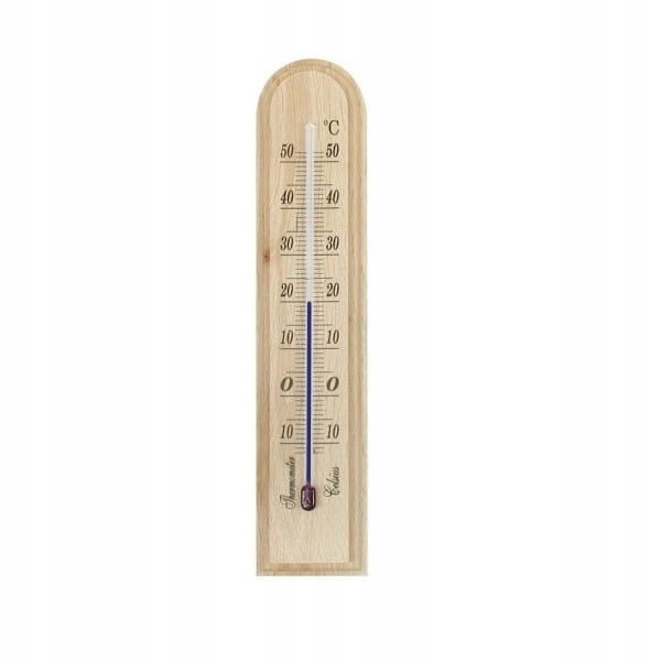 83f84b86feb3c37f4bf6288e14c8236e