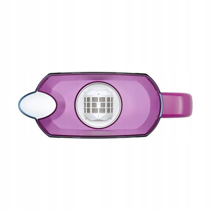 728e63356d8f2f8af005ba66885f52e4