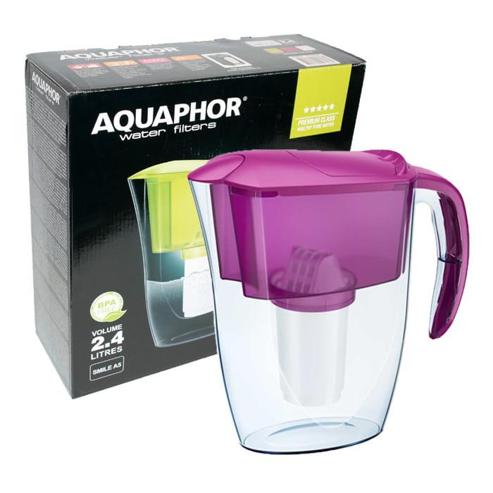 df790be6e155c5ce2c78f012cfc0b647