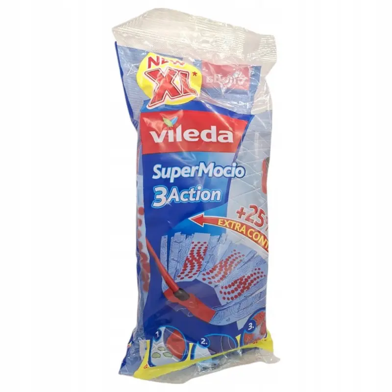 b1e06a6a928144515ea5fda2aa5b7fec
