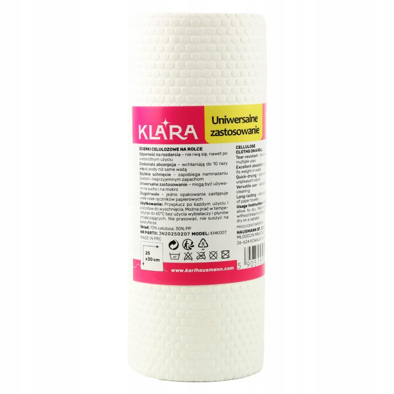 168be196ff7575f75b1a949ad6c9647f