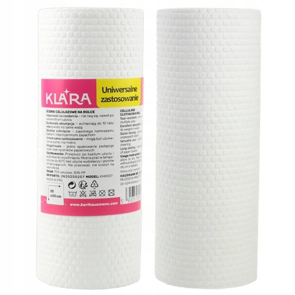 717ad70bcd1650377a4a00a7a8744590