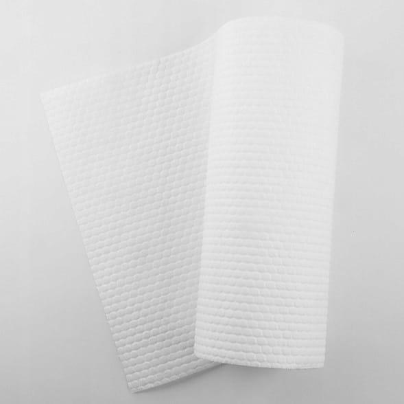 7c17b82b2dbc384f9cd608e115db4f34