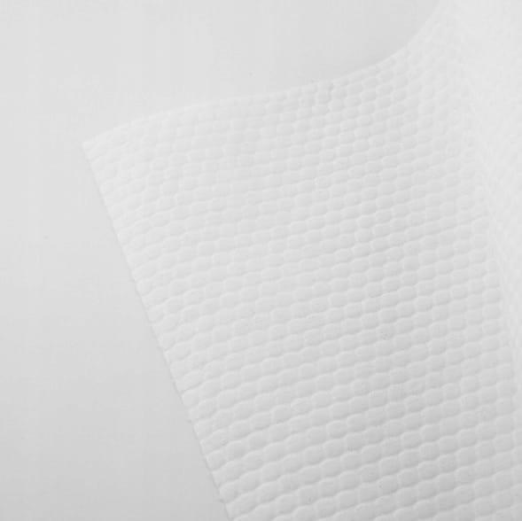 134bf55c10112195ae3ec990422926b8