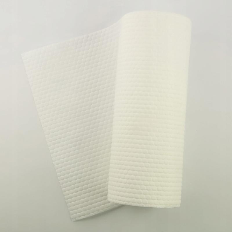 d7037fbbbb82f6c0047ed85164bab8f7