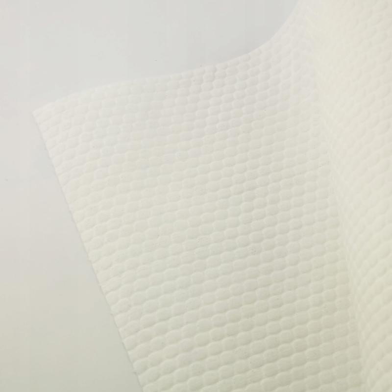 572be237efa3047d0430b978c3dcb79d