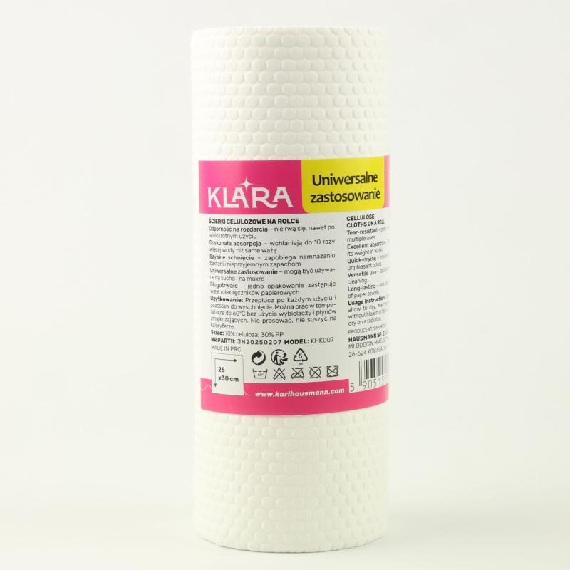 12c75500e4fc44b692bba7779f5b04b7