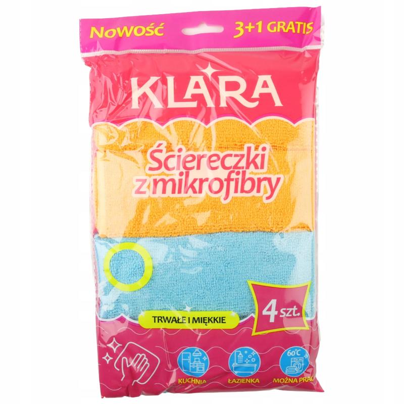 fc7194a4b6925c43205224428f2e2f5c