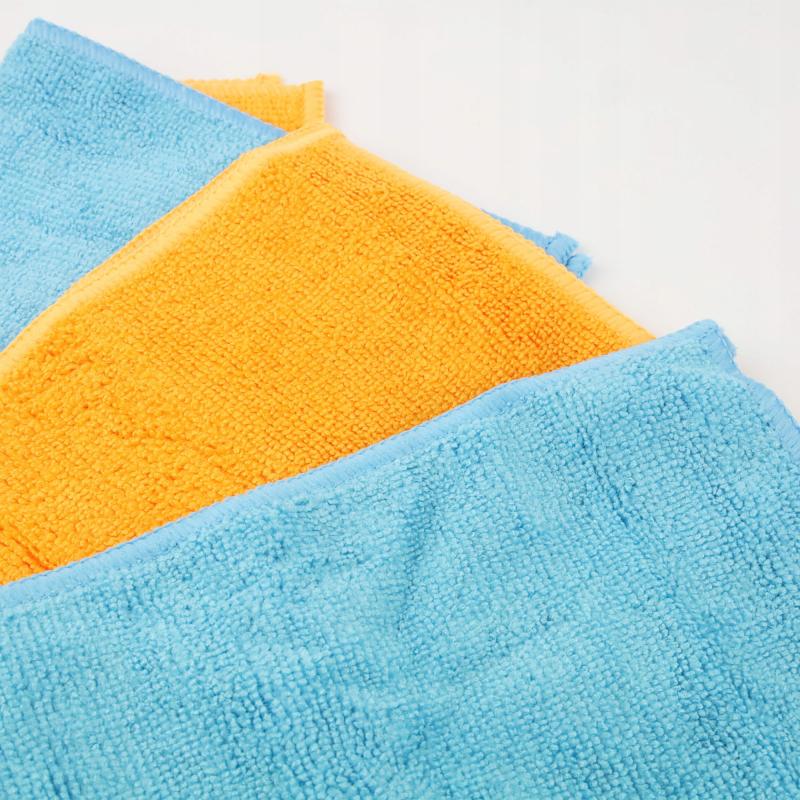 d7c5d0bb308dda9d7aed4ebdee2207d1