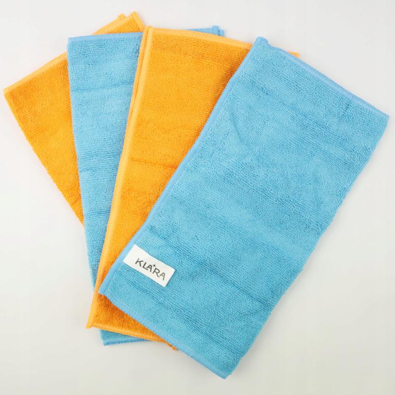 e6209e7dcf09382f0914064ec0e47e18