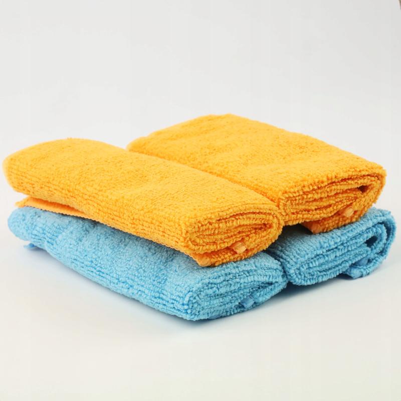 e9bc8ecad69f279b25a51eb224dcd2e9