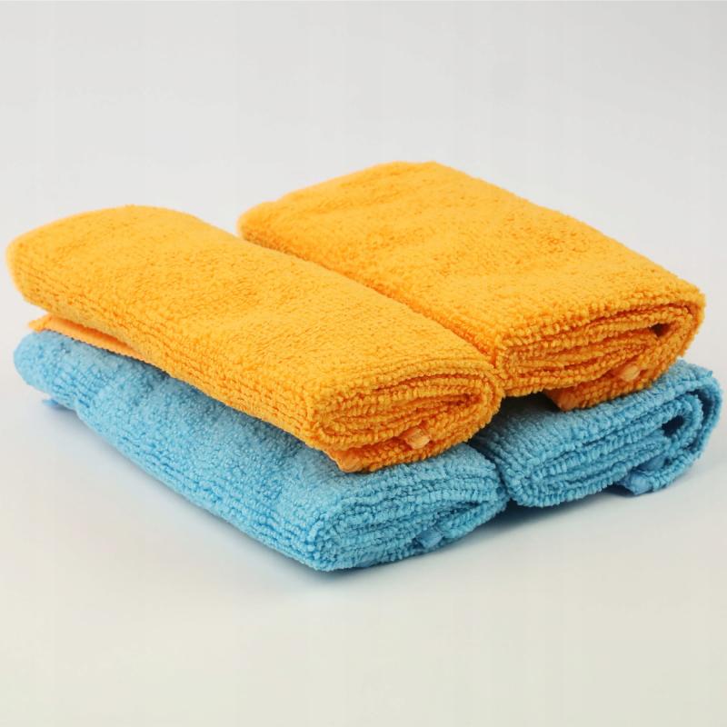 9fb89cd33bcc0a507915ea132dcdca9d