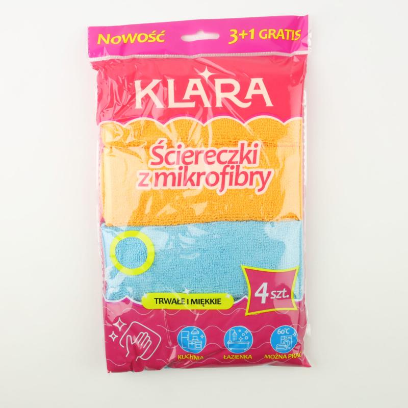 402fe98c343859e671698419d98371e9