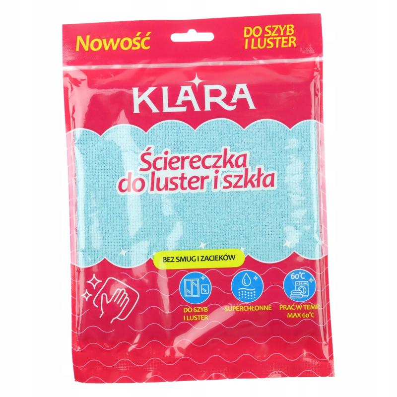 c316937db6b704ec30fc64eca508ecd7