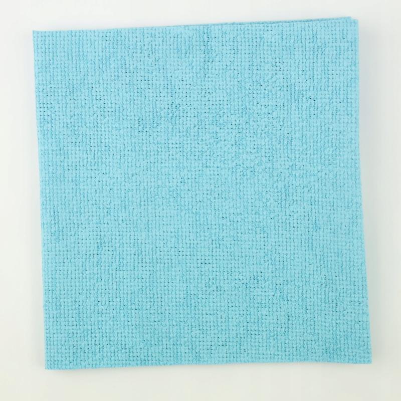 98f4c8e649c17b4e3531230a0efcbc9d