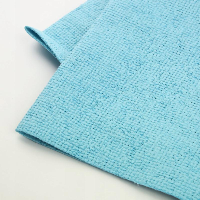 fd834926a17737c0d29191e18c4e8fe9