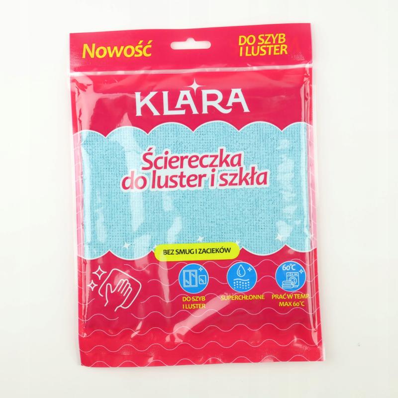 45cbb8eb8c6c0aba9594eb4d41233f93