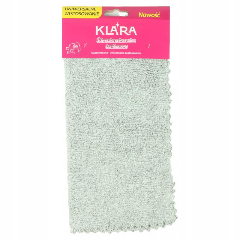 a3e22abd8bcb5c146a019b6545037bba