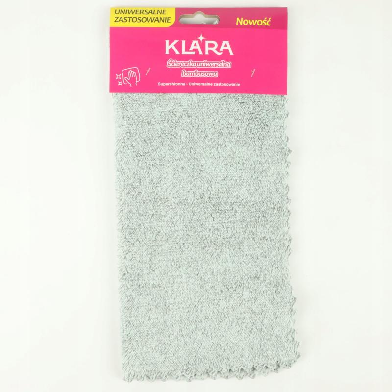 536337643a56134e19382cccd08e9df7