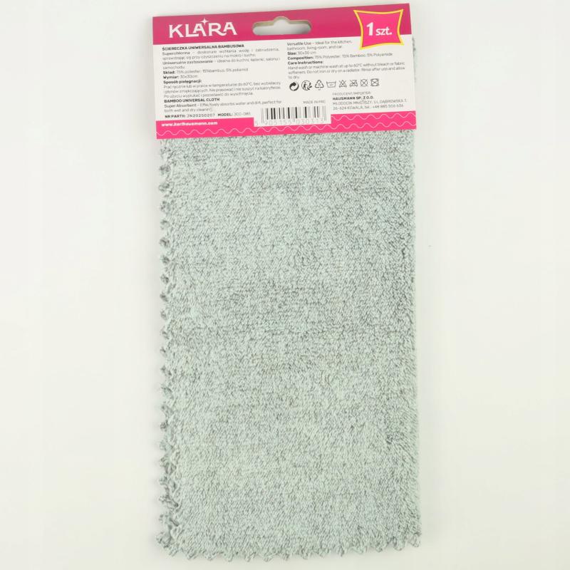 d0cf95cee8a3ca82bb2d149cb567143c