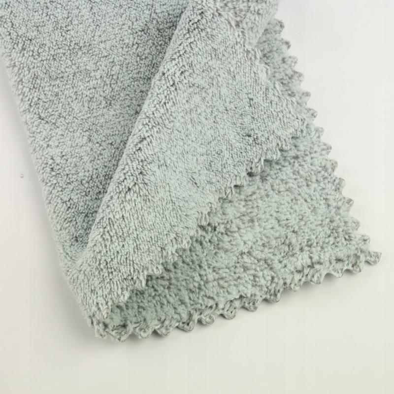 2728ec1caa37ac4e055aa90d39681982