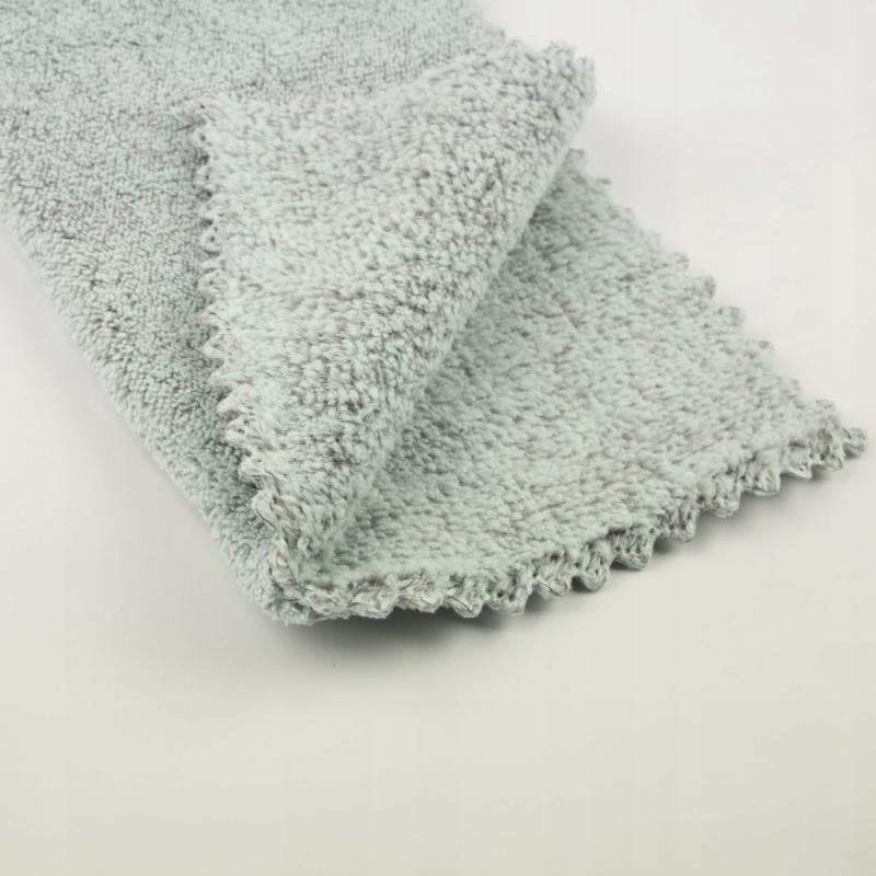 4dedbe51ef51eb91d4633fbfc55fe27b