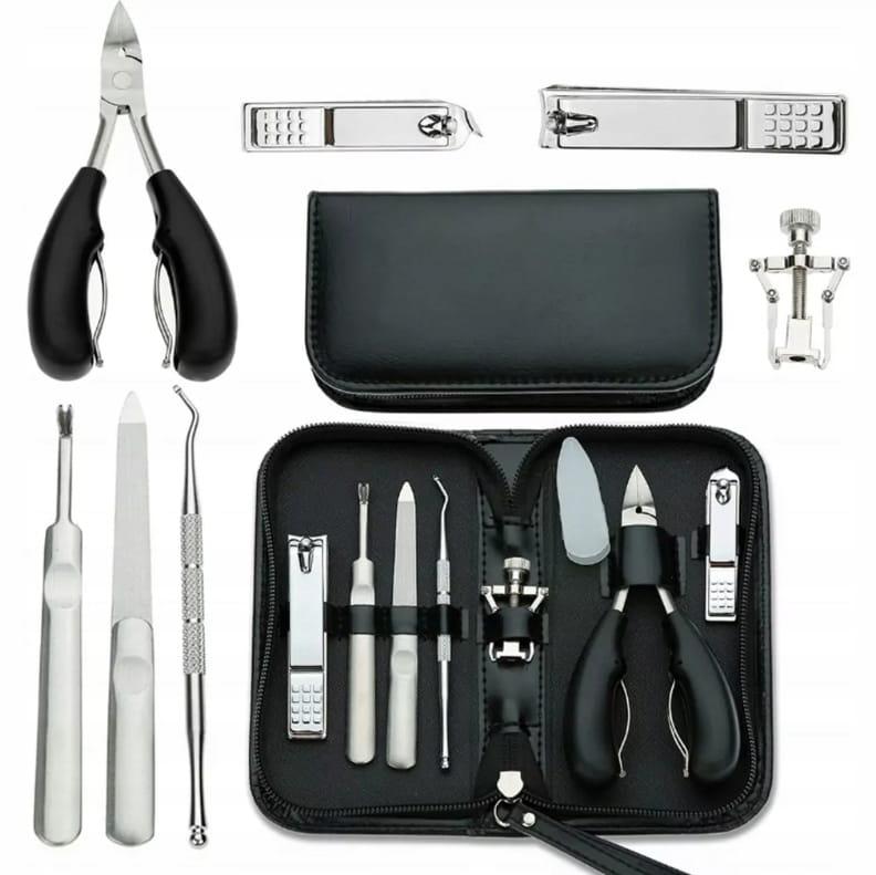 e3faf46845590b8b603df502124cf7f7