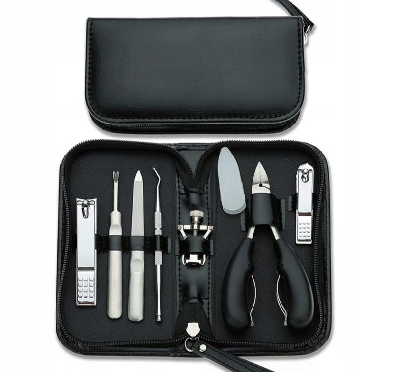 a90ce03173fc4ea66757b227d0a1f48d