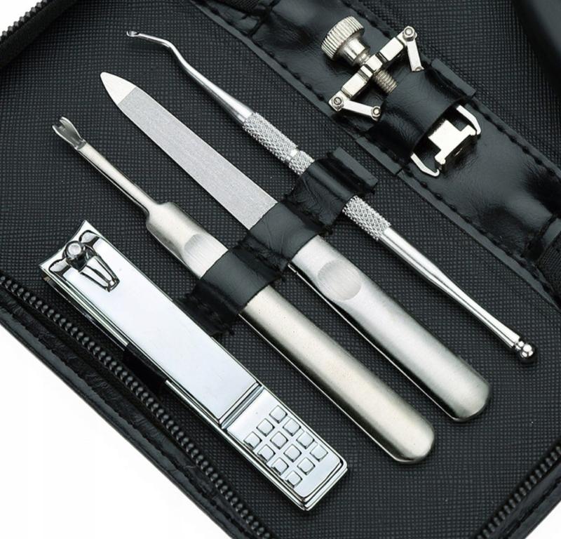 96127eb9b1171f1cdfb74935203a381c