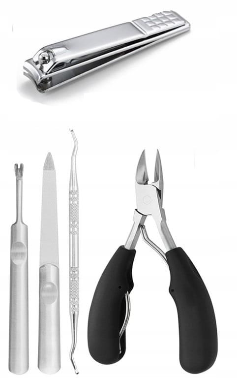 170fa56d13e77658572108776462d09e