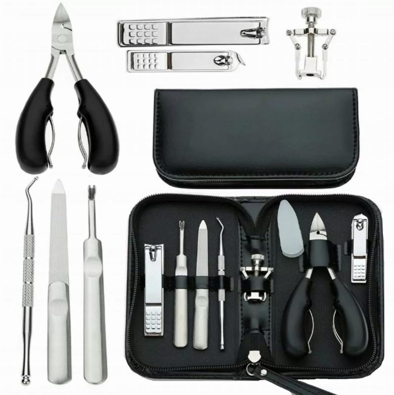 57dc1040f85d8aaebb734cbddc176a9c