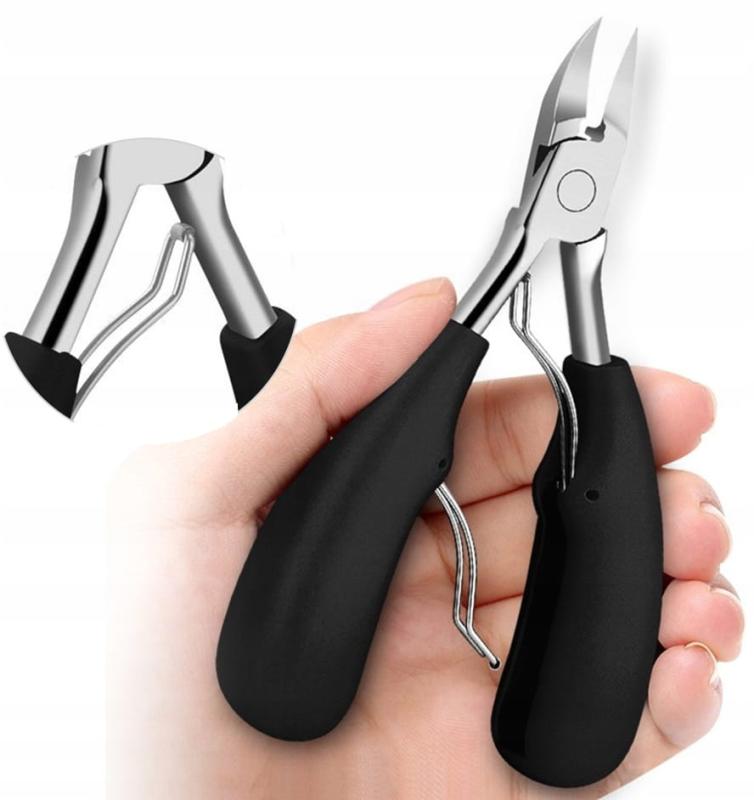 e613acc25ef31085d1ab5556620480b1