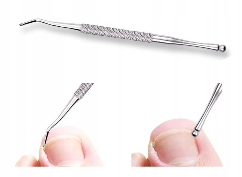 0a878dbd9c9a87553f4142897674e226