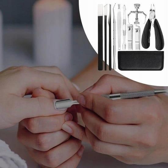 19751eb1762437c4064aa85f2881c96e