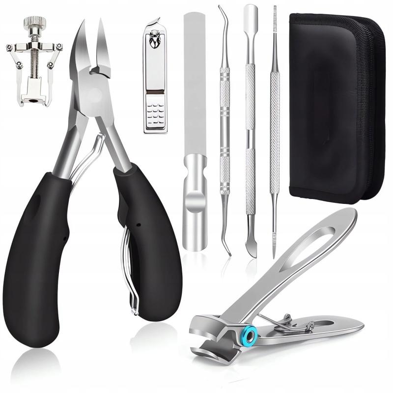 00a388da2827c89f474579d2108b2352