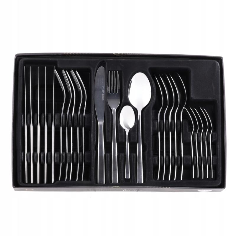 efd0249b04dd04365aab4d8704208a33