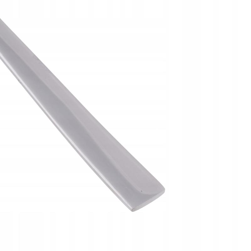 c01ef8e141422bf6509598d64f2bd725