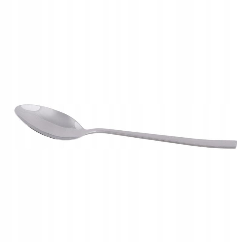 4c0c88903d8f9bf2e21d16767beca83f