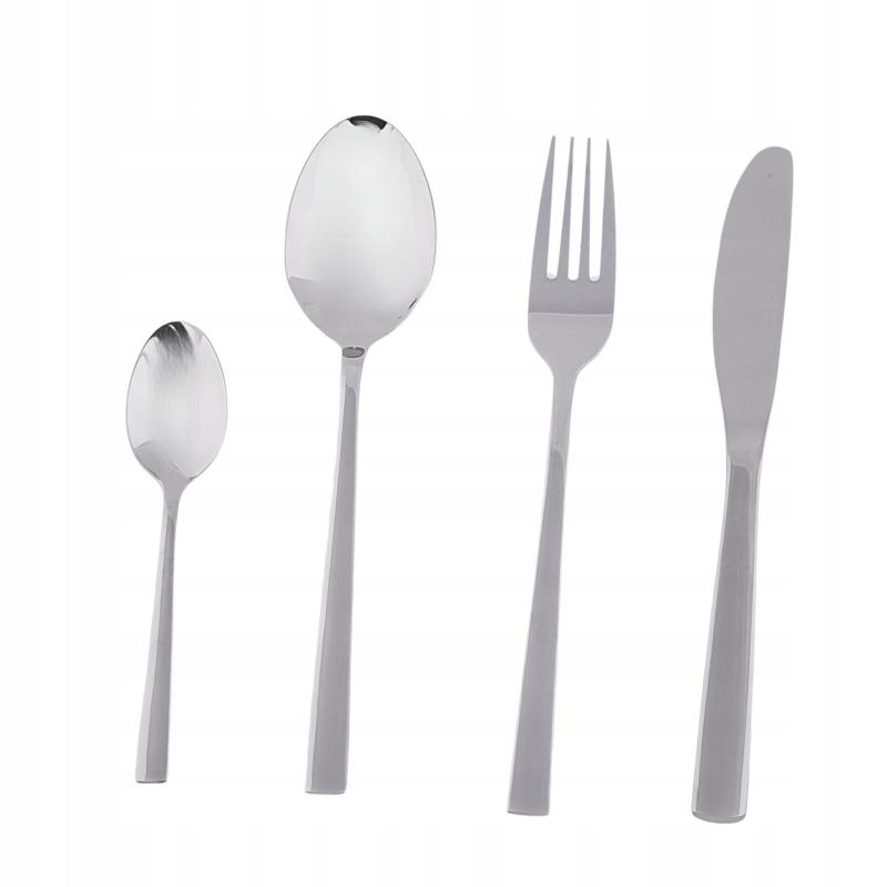 7f153822aaf3239726a7194609d24b6b