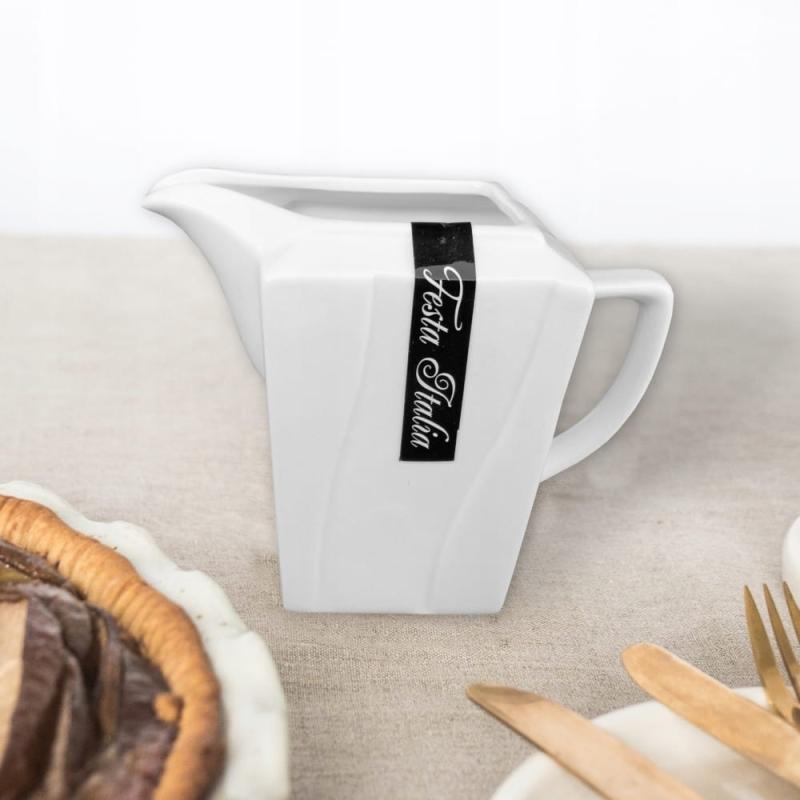 c47824e0c0ce1c3c8ee2dd36ab1d0fcf