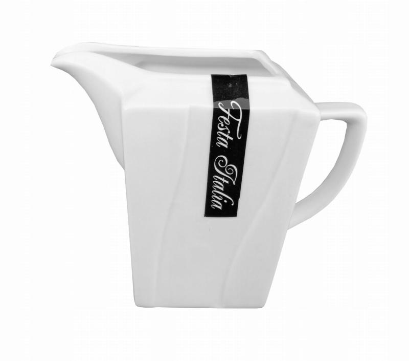 8f1f974badf0adcf329a4854f999e274