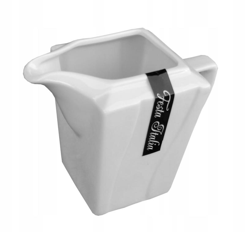 d64d2687afb12951269bfd0d053b4185