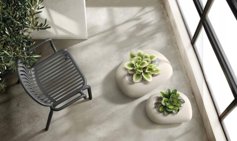 2a15900e5d55a2ed203b31c7275a05a7