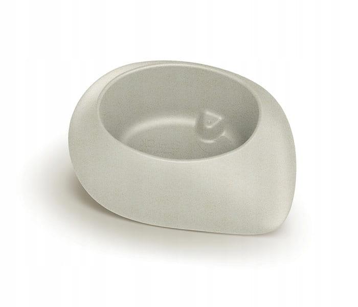 aa695b2d277226798cba6a0fef49843b