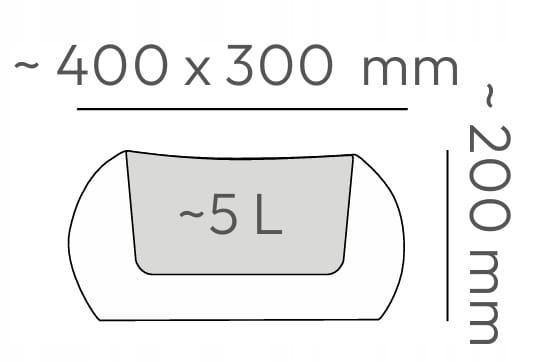 ed6afdf2f24bd54609d8777237c8b4c1