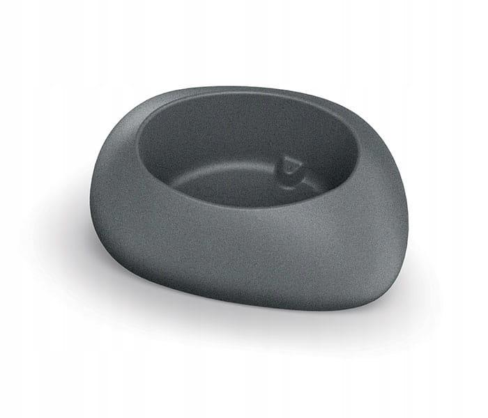 86873c01c2609186b46c73dc9eb911a1