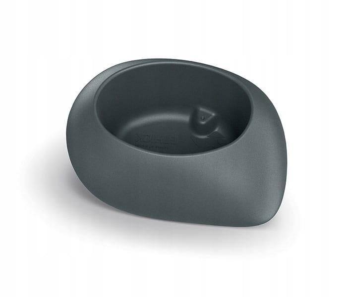 e85a7fa3154bae8881ee0f65693b9baf