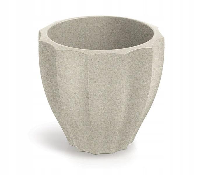 cbd7b9a2a1eeeef3f48ed162d026aa18