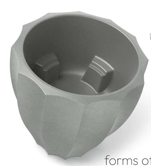 866af53903c0b4c3e379b8aafad3b0bd