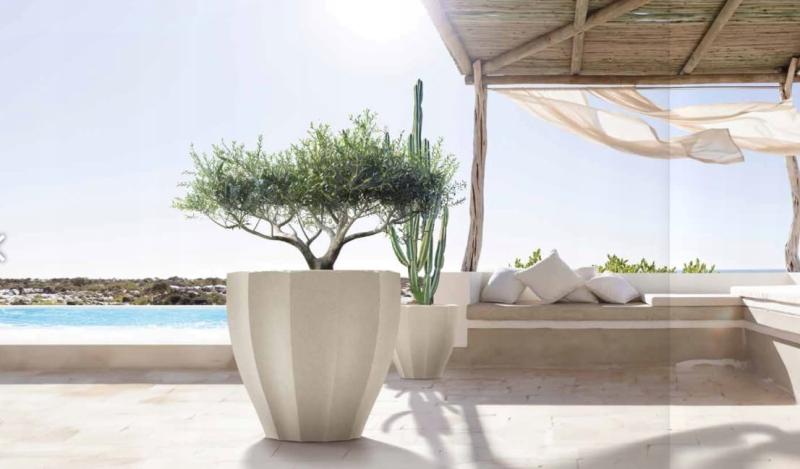 109308c8d1f4c47711a1f709c89099f8